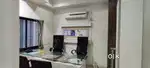 Commercial Office Space/Flat & House Rent Sadar/Civil Line/Dharmpeth