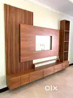 2 BHK FLAT FOR SALE @ KUNDRATHUR