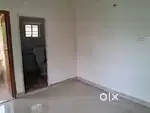 2 BHK ready to move flat in Agarpara at low budget