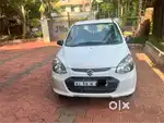 Maruti Suzuki Alto 800 2014 Petrol Good Condition
