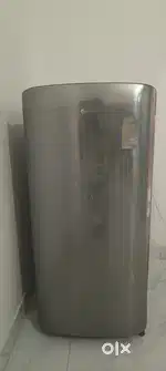 Cheapest Fridge with New Condition (4800 Rs)