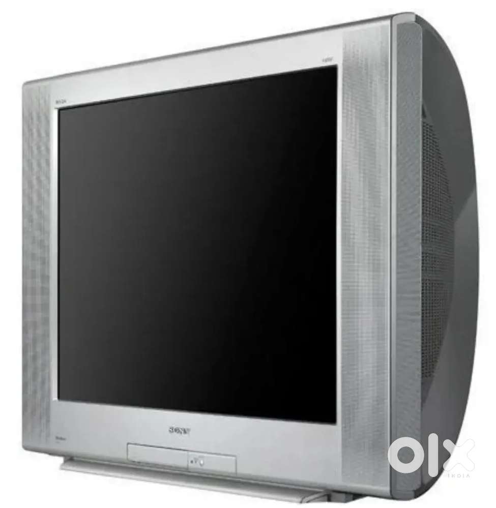 Sony Tv sell
