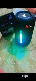 Boat stone 350 pro