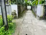 റെന്റ് ഹൌസ് ആവശ്യമുണ്ട് ലൊക്കേഷൻ നയരമ്പലം ടു വെളിയത്തം പറമ്പ്