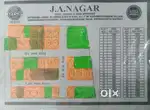 1500sqrfts dtcp plot for sale in Chengalpet thirukalukundram road