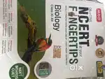 Class 11 and Class 12 ncert and allen books