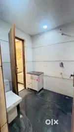 Paayien apne sapno ke ghar ki chabi, matr 10 lakh Rs. Dekar
