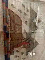 Egyptian Painting