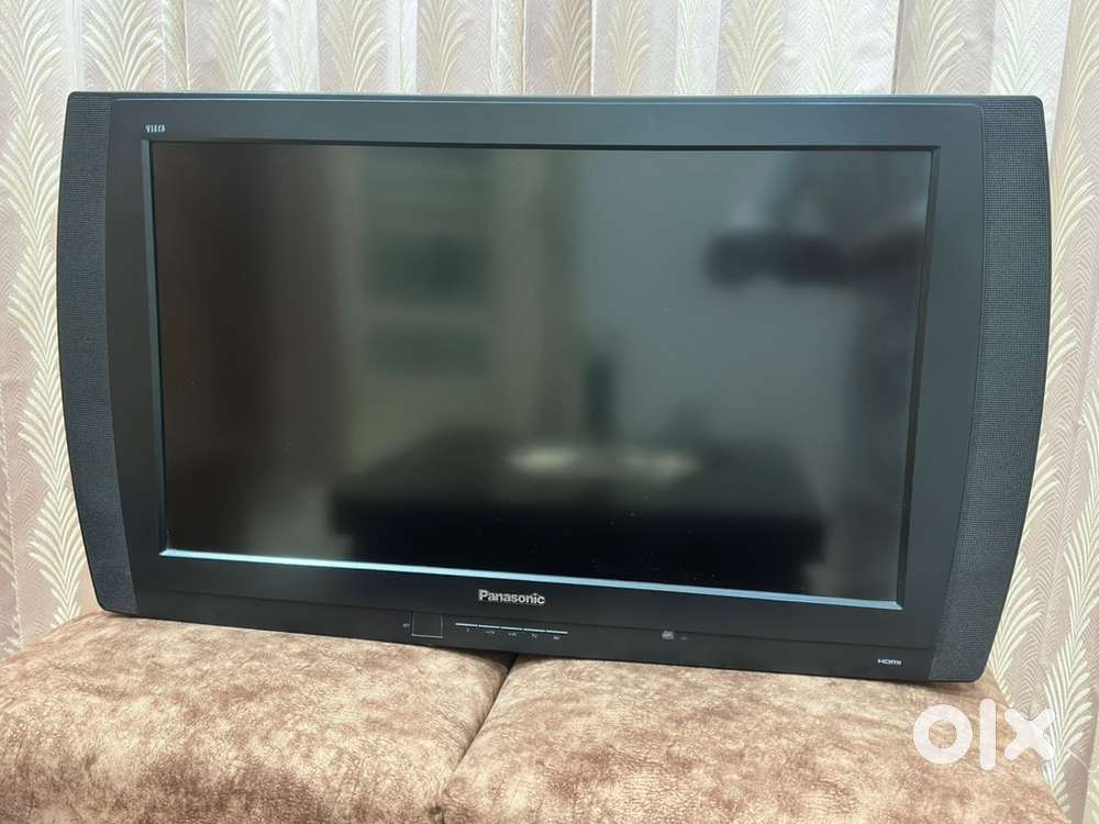 Samsung Tv 32 inches