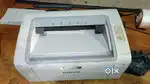 All modal  printer avelebal