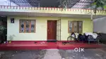 5.5 Cents Prime Plot for Sale – House Included – Just ₹12.5 Lakh/Cent