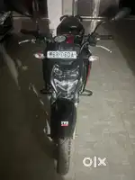 Bike mai koi problem nhi