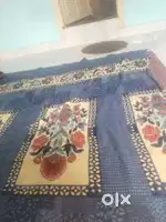 I need room partner