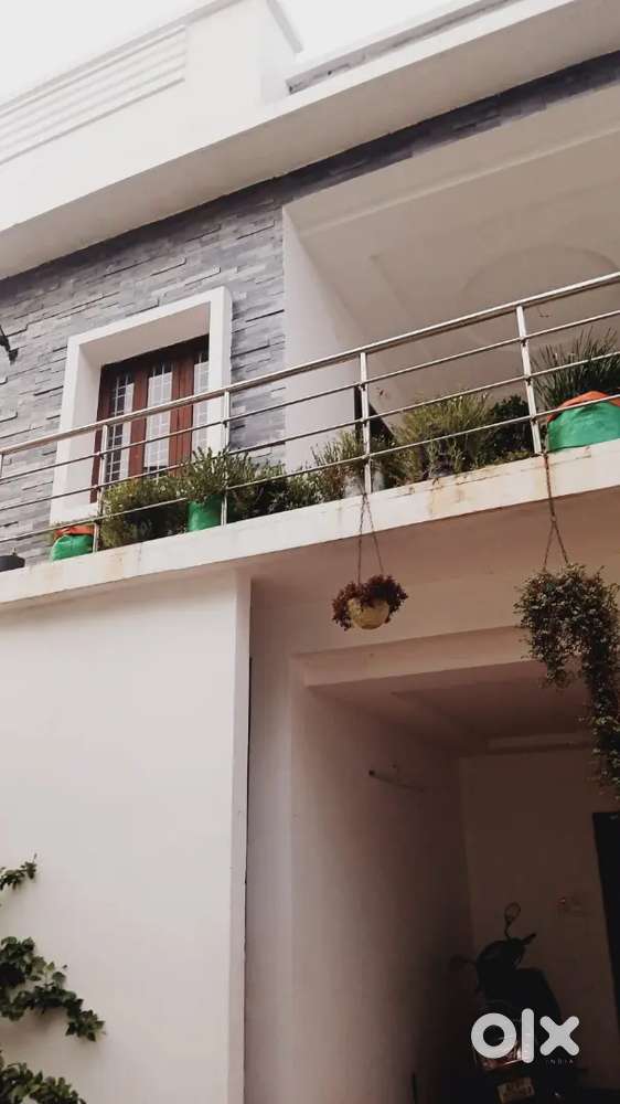 Beautiful villa for sale