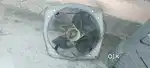 Exoc fan fan(offer 4000)