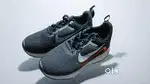 Running shoes for men