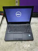 Branded assembled Box pack cpu lap i7\i5\i3\c2d cheap&best pr  Rant av
