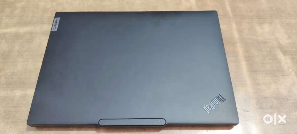 Lenovo thinkpad T14 Gen 5