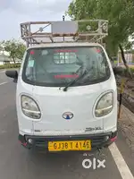 tata madaniyu
