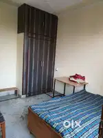 2BHK furnished rent for girls/boys/couples/family. Sector 79 Mohali