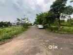 Anandapuram Housing purpose