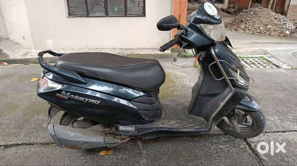 VEHICLE WILL BE TRANSFERRED ONLY AFTER REGISTRATION