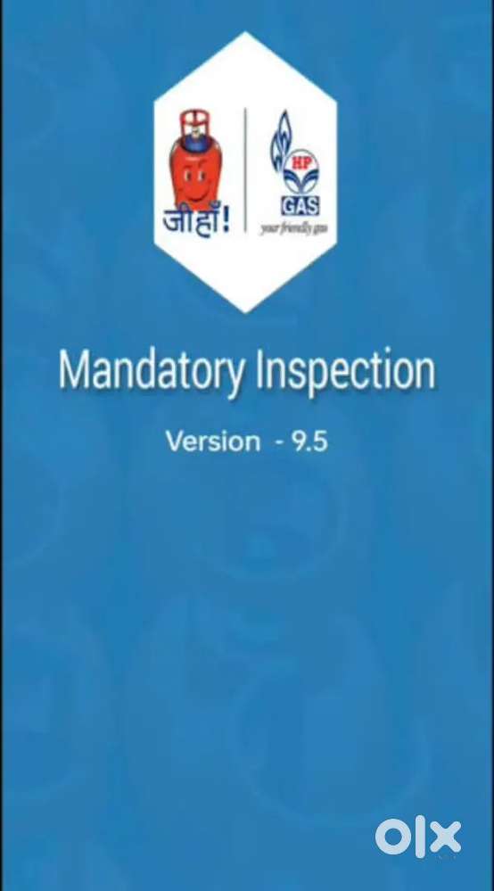 Explain about gas safety preacations and safety tips