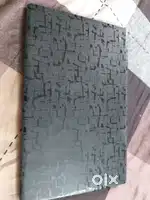 Dell laptop in excellent working condition