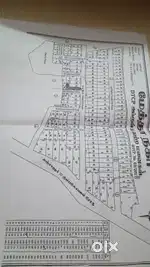 Metha nagar, opposite star lion college