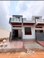 Aap k. Budget ka acha ghar