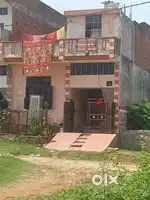 Hatoj Kalwar Road