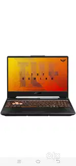 Laptop (mother board not working)