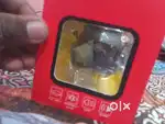 Diecast car urgent sale