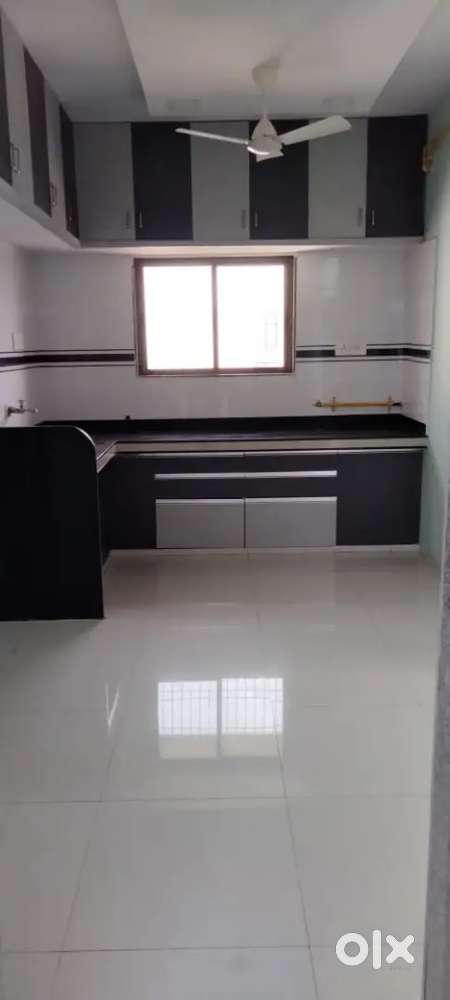 2bhk/3bhk at zadeshwar and Shrvan Chokdi