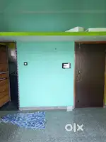2bhk flat for rent