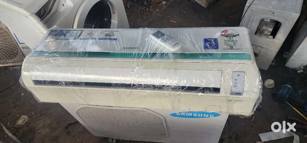 Samsung 1.5ton split air conditioner ac for sale