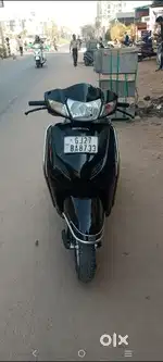 first owner Engine good original body km actually condition good