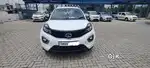 Tata Nexon 1.2 Revotron XM Plus (S), 2019, Petrol