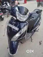 New condition hai