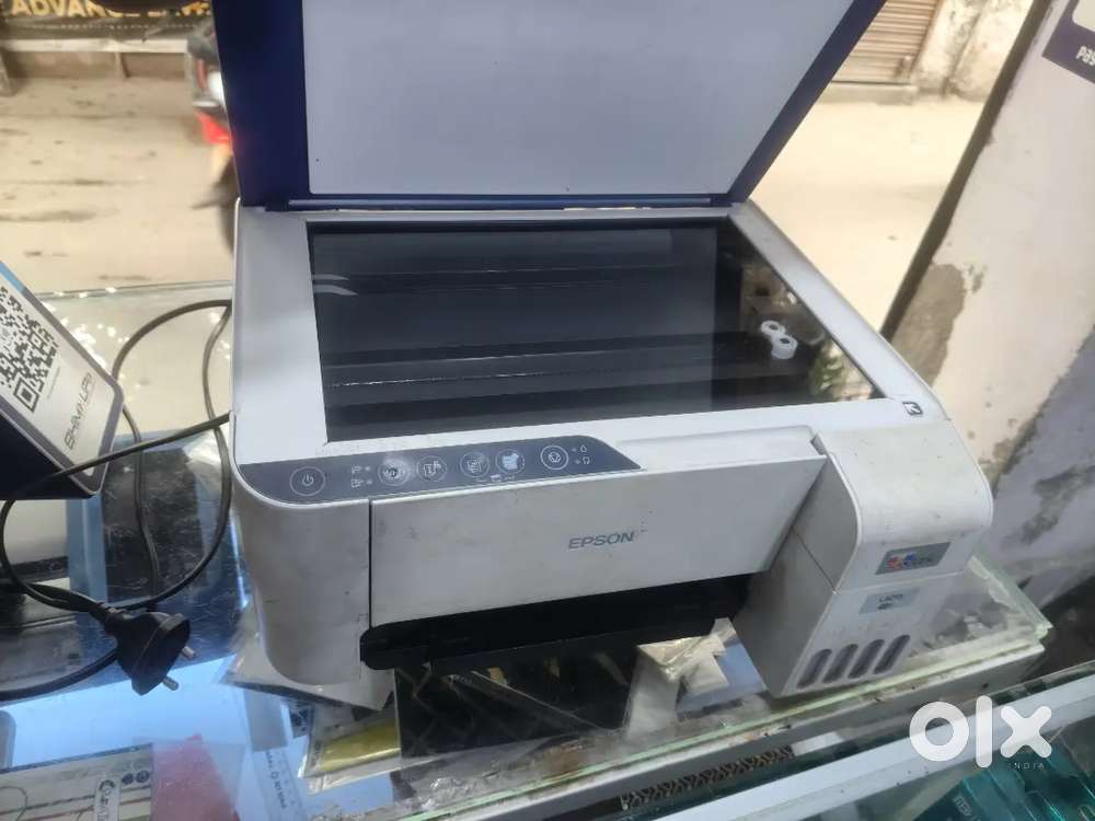 Epson L 3255