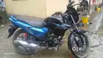 Top Condition