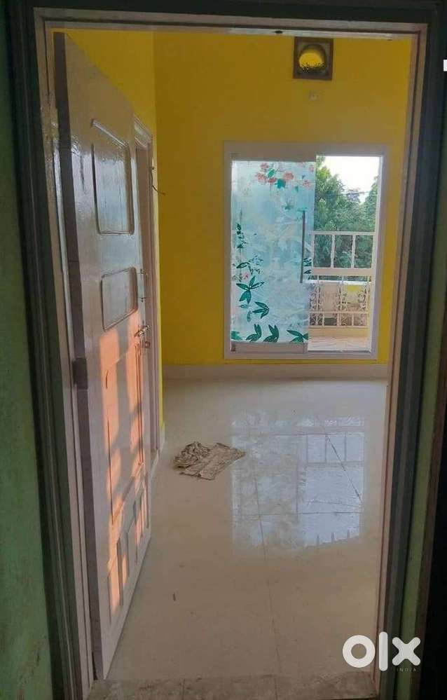 Room Rent for Bachelors/ working professional