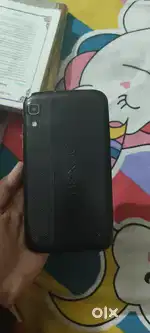 Very good condition 3g phone