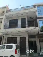 2 bhk for rent