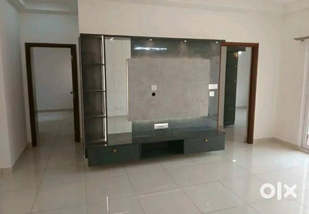 2 BHK Flat for Lease in Domlur