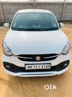 Maruti Suzuki Celerio 2022 CNG & Hybrids Well Maintained
