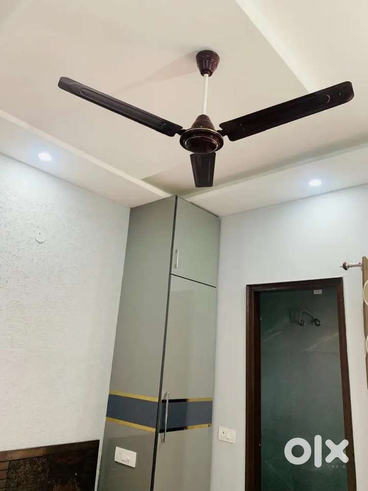 Ten marla house sec 35 chandigarh