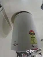 25 litre Geyser