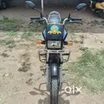FC UPTO 2030 insurance live