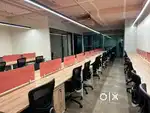 A Grade buildings commercial office space for rent in madhapur hitech